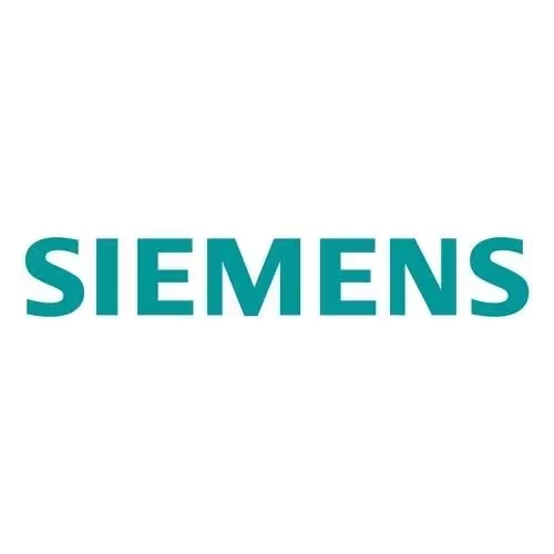 TOP 5 Electric Motor Manufacturers in Europe