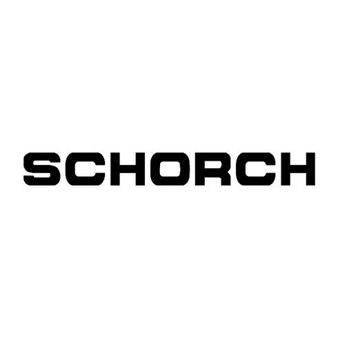 TOP 5 Electric Motor Manufacturers in Europe