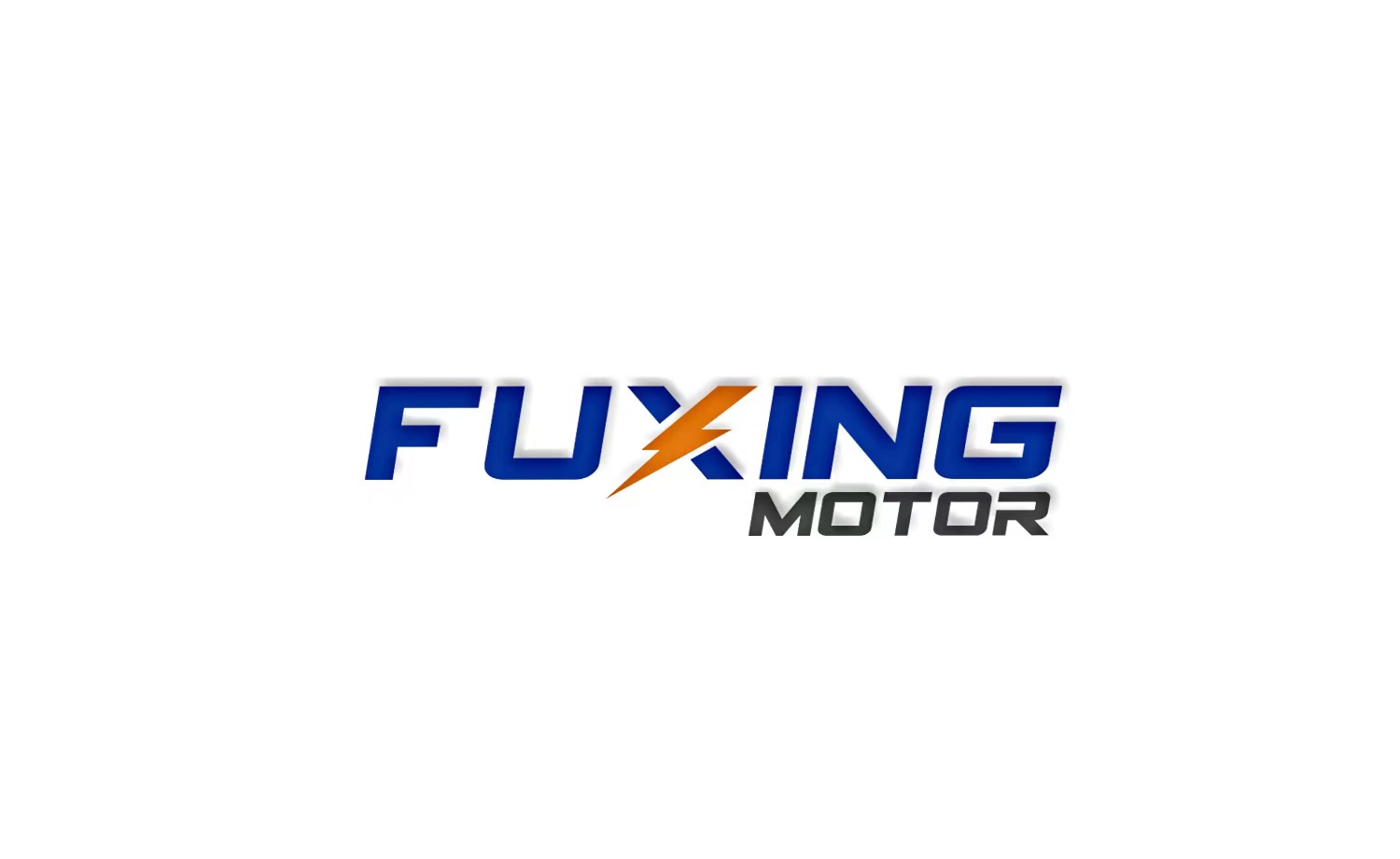 TOP 5 Electric Motor Manufacturers in Europe