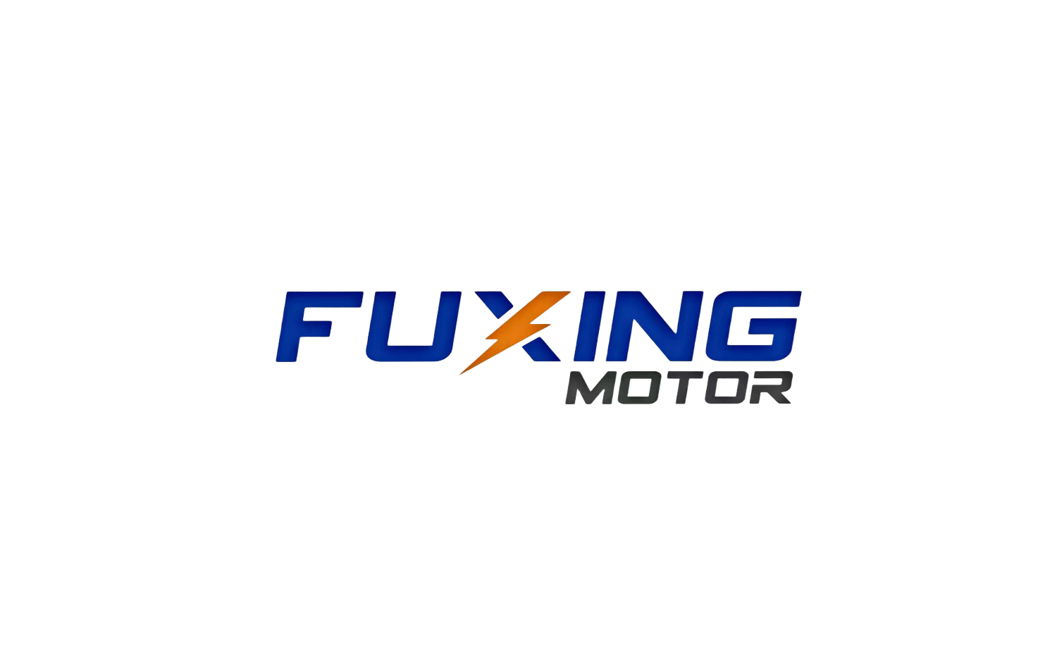 Chinese Motor Manufacturers