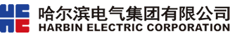 Chinese Motor Manufacturers