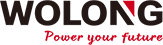 Chinese Motor Manufacturers
