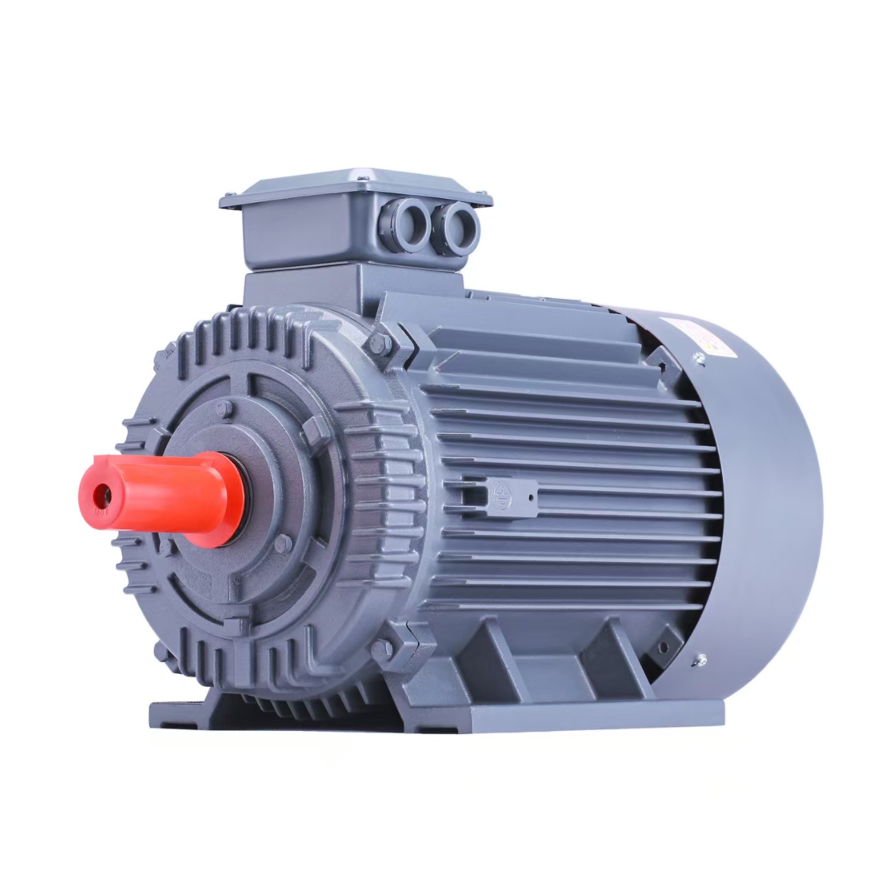 What Is an Armature in an Electric Motor?
