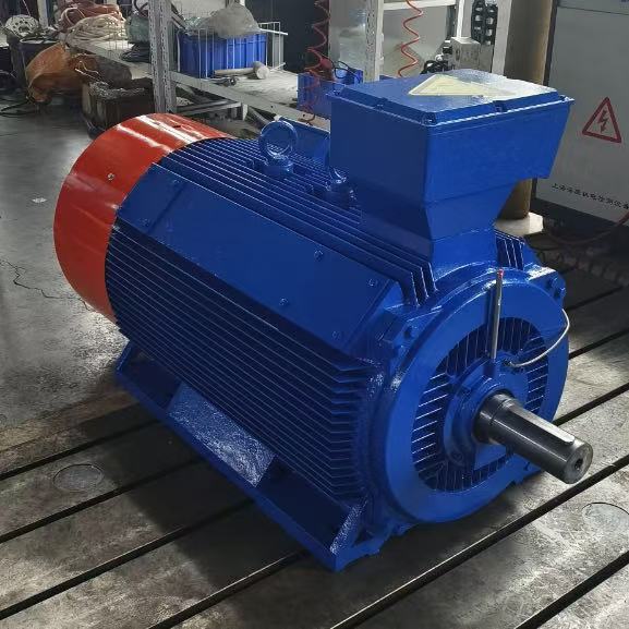 Engine and Motor Difference